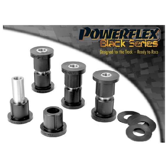 POWERFLEX POUR VOLKSWAGEN GOLF MODELS , GOLF MK3 (1992 - 199