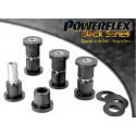 POWERFLEX POUR VOLKSWAGEN GOLF MODELS , GOLF MK3 (1992 - 199