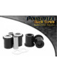 POWERFLEX FOR MAZDA MX-5, MIATA, EUNOS , MK4 ND (2015-) ,