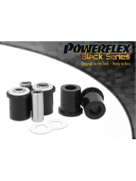 POWERFLEX POUR MAZDA MX-5, MIATA, EUNOS , MK4 ND (2015-) ,