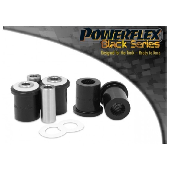 POWERFLEX POUR MAZDA MX-5, MIATA, EUNOS , MK4 ND (2015-) ,