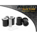 POWERFLEX POUR MAZDA MX-5, MIATA, EUNOS , MK4 ND (2015-) ,