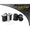 POWERFLEX POUR MAZDA MX-5, MIATA, EUNOS , MK4 ND (2015-) ,