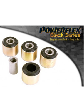 POWERFLEX POUR LANCIA INTEGRALE 16V (1989-1994)