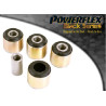 POWERFLEX FOR LANCIA INTEGRALE 16V (1989-1994)