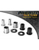 POWERFLEX FOR RENAULT CLIO III INC SPORT, 197 & 200 (2005-20