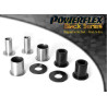 POWERFLEX FOR RENAULT CLIO III INC SPORT, 197 & 200 (2005-20