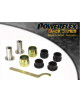 POWERFLEX FOR RENAULT SCENIC II (2003-2009)