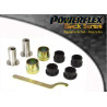 POWERFLEX POUR RENAULT SCENIC II (2003-2009)