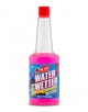 RED LINE WATERWETTER® COOLANT ADDITIVES