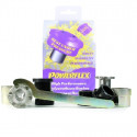 POWERFLEX POUR RENAULT SCENIC II (2003-2009)