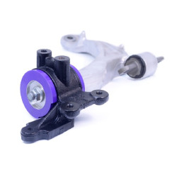 POWERFLEX POUR HONDA ODYSSEY RC1, RC2 (2013 - EN ADELANTE)