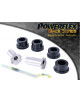 POWERFLEX POUR TOYOTA 86 / GT86 , 86/GT86 TRACK & RACE ,