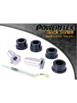 POWERFLEX POUR TOYOTA 86 / GT86 , 86/GT86 TRACK & RACE ,