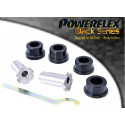 POWERFLEX POUR TOYOTA 86 / GT86 , 86/GT86 TRACK & RACE ,