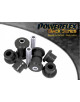 POWERFLEX FOR VOLKSWAGEN CADDY MODELS , CADDY MK4 (06/2010 -