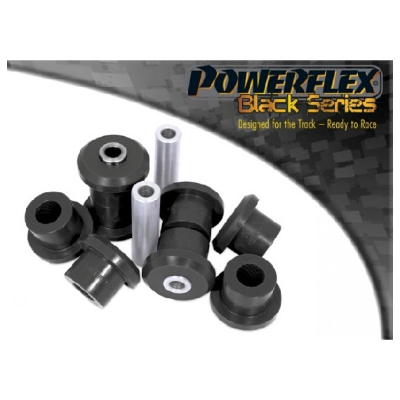 POWERFLEX FOR VOLKSWAGEN CADDY MODELS , CADDY MK4 (06/2010 -