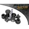 POWERFLEX FOR VOLKSWAGEN CADDY MODELS , CADDY MK4 (06/2010 -
