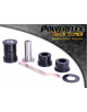 POWERFLEX FOR SUZUKI SWIFT - SPORT (2010 EN ADELANTE)