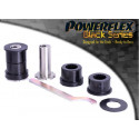 POWERFLEX POUR SUZUKI SWIFT - SPORT (2010 EN ADELANTE)