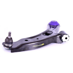 POWERFLEX POUR SUZUKI SWIFT - SPORT (2010 EN ADELANTE)