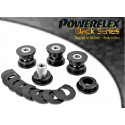 POWERFLEX FOR PORSCHE 997 (2005-2012) , 997 INC. TURBO ,