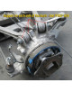 POWERFLEX FOR PORSCHE 997 (2005-2012) , 997 INC. TURBO ,