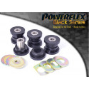 POWERFLEX POUR PORSCHE 997 (2005-2012) , 997 INC. TURBO ,