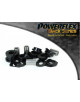 POWERFLEX FOR PORSCHE 997 (2005-2012) , 997 INC. TURBO ,