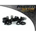 POWERFLEX POUR PORSCHE 997 (2005-2012) , 997 INC. TURBO ,