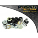 POWERFLEX FOR PORSCHE 997 (2005-2012) , 997 INC. TURBO ,