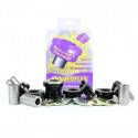 POWERFLEX FOR PORSCHE 997 (2005-2012) , 997 INC. TURBO ,