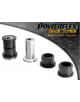 POWERFLEX FOR FORD KA MODELS , KA (2008-) ,