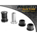 POWERFLEX POUR FORD KA MODELS , KA (2008-) ,