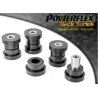 POWERFLEX FOR JAGUAR (DAIMLER) XJ8, XJR, XJ SPORT - X308 (19