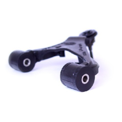 POWERFLEX POUR LAND ROVER RANGE ROVER INC SPORT, EVOQUE & CL