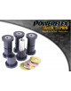 POWERFLEX POUR PORSCHE 996 (1997-2005)