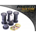 POWERFLEX POUR PORSCHE 996 (1997-2005)