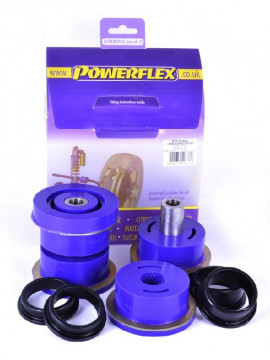 POWERFLEX POUR LAND ROVER RANGE ROVER INC SPORT, EVOQUE & CL