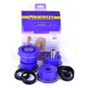 POWERFLEX FOR LAND ROVER RANGE ROVER INC SPORT, EVOQUE & CLA