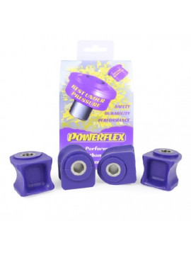 POWERFLEX POUR LANCIA INTEGRALE 16V (1989-1994)