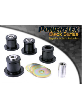 POWERFLEX POUR FORD MONDEO MODELS , MONDEO (2000 TO 2007) ,