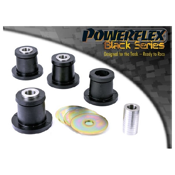 POWERFLEX FOR FORD MONDEO MODELS , MONDEO (2000 TO 2007) ,