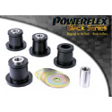 POWERFLEX POUR FORD MONDEO MODELS , MONDEO (2000 TO 2007) ,