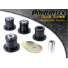 POWERFLEX POUR FORD MONDEO MODELS , MONDEO (2000 TO 2007) ,