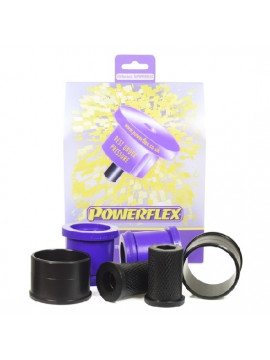 POWERFLEX POUR MINI MINI PACEMAN R61 (2013-2016) , MINI PACE