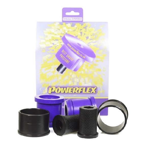 POWERFLEX FOR MINI MINI PACEMAN R61 (2013-2016) , MINI PACEM