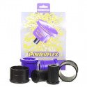 POWERFLEX FOR MINI MINI PACEMAN R61 (2013-2016) , MINI PACEM