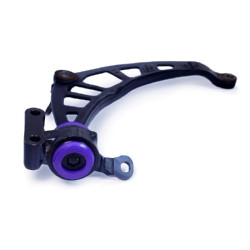 POWERFLEX POUR MINI MINI PACEMAN R61 (2013-2016) , MINI PACE