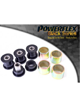 POWERFLEX POUR VOLVO V50 (2004 EN ADELANTE)